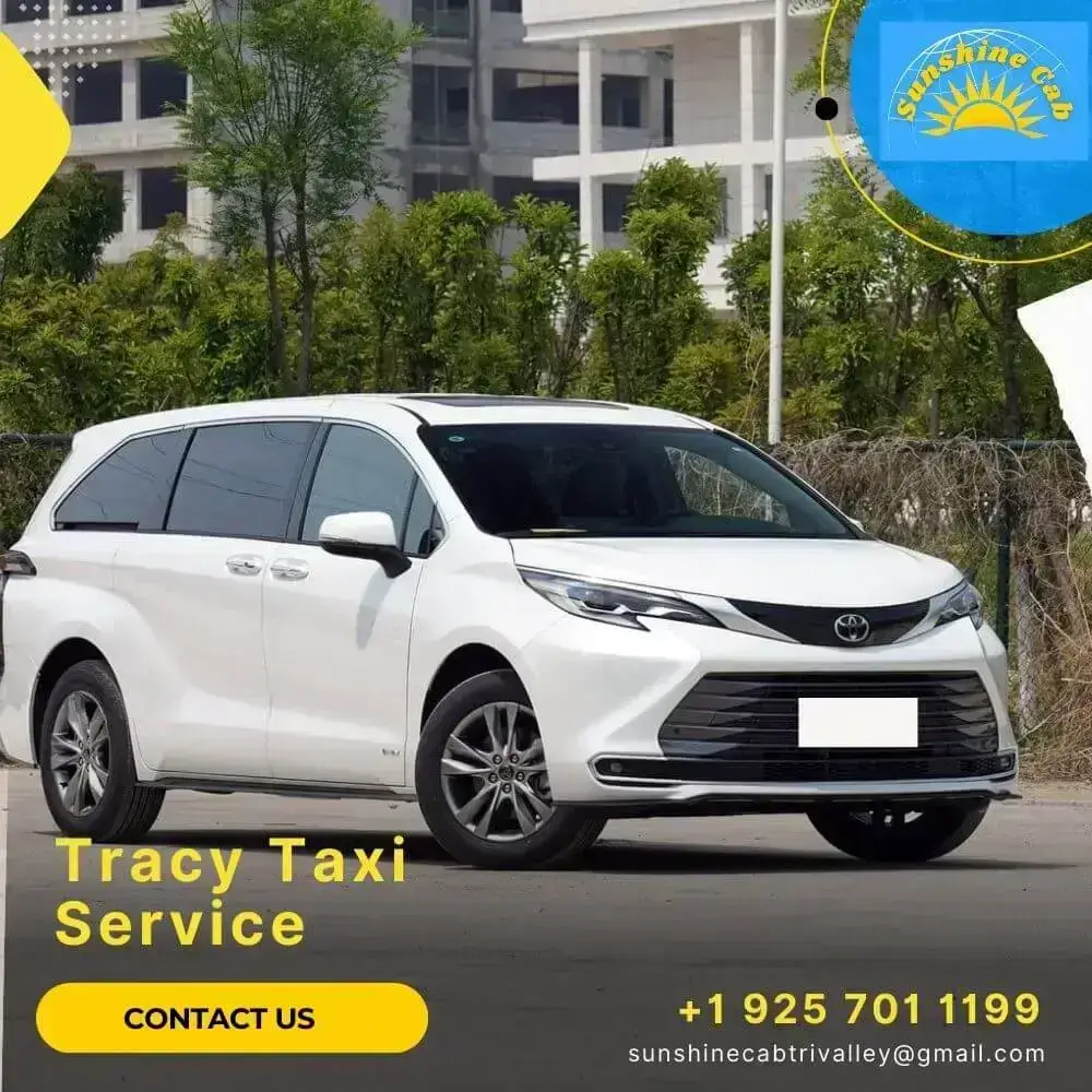 tracy-taxi-service