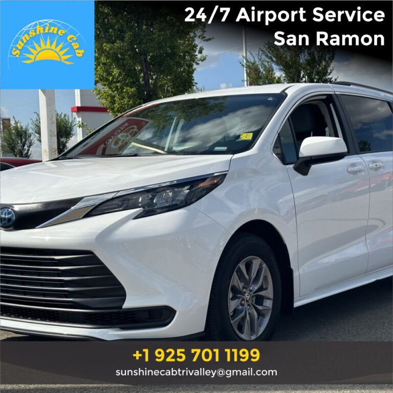 -24-7-Airport-Service-San-Ramon.