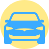 icons8-car