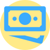 icons8-cash