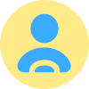 icons8-driver