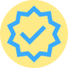 icons8-verified-badge