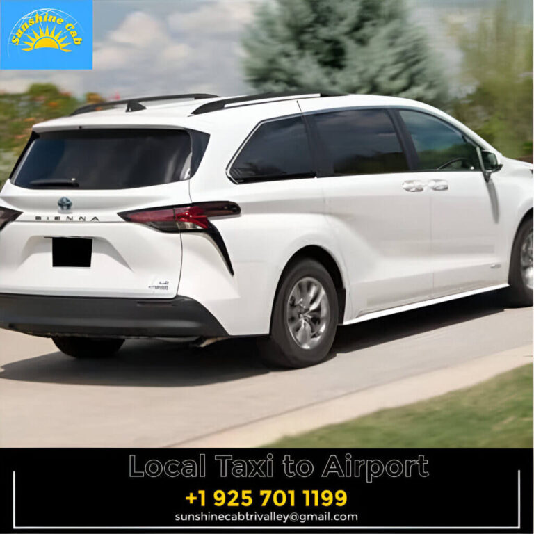 local-taxi-to-airport
