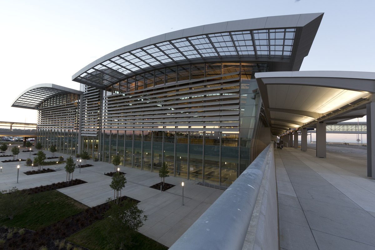 Sacramento_Airport