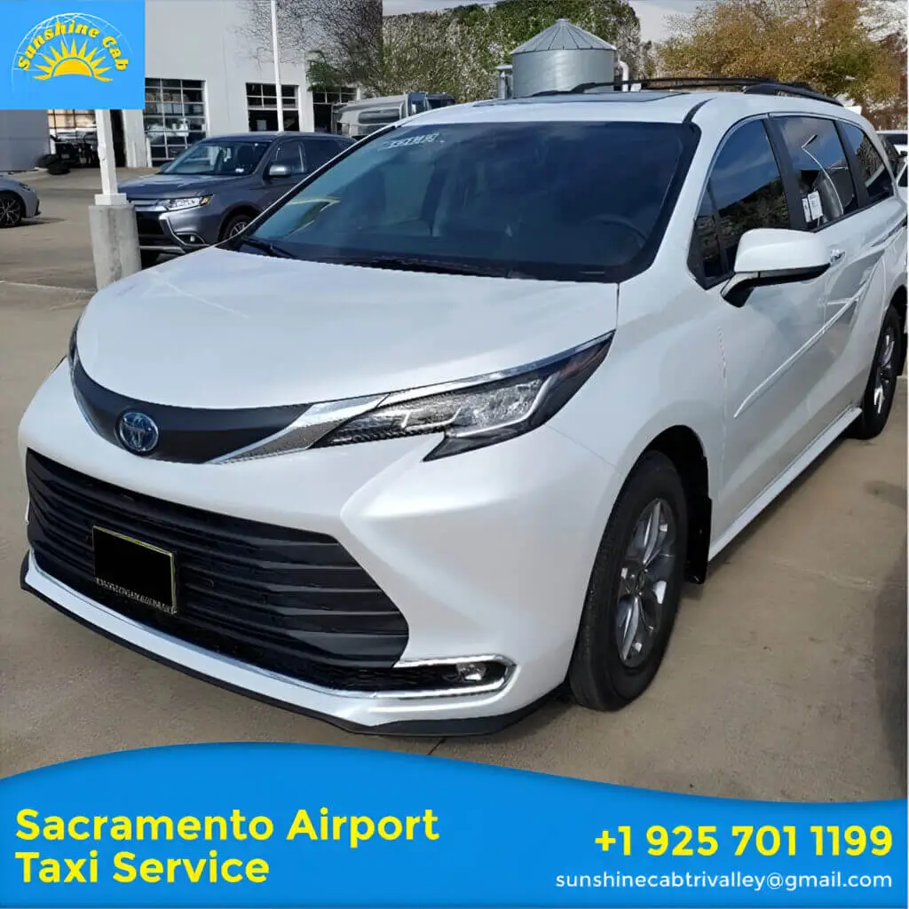 sacramento-airport-taxi-service