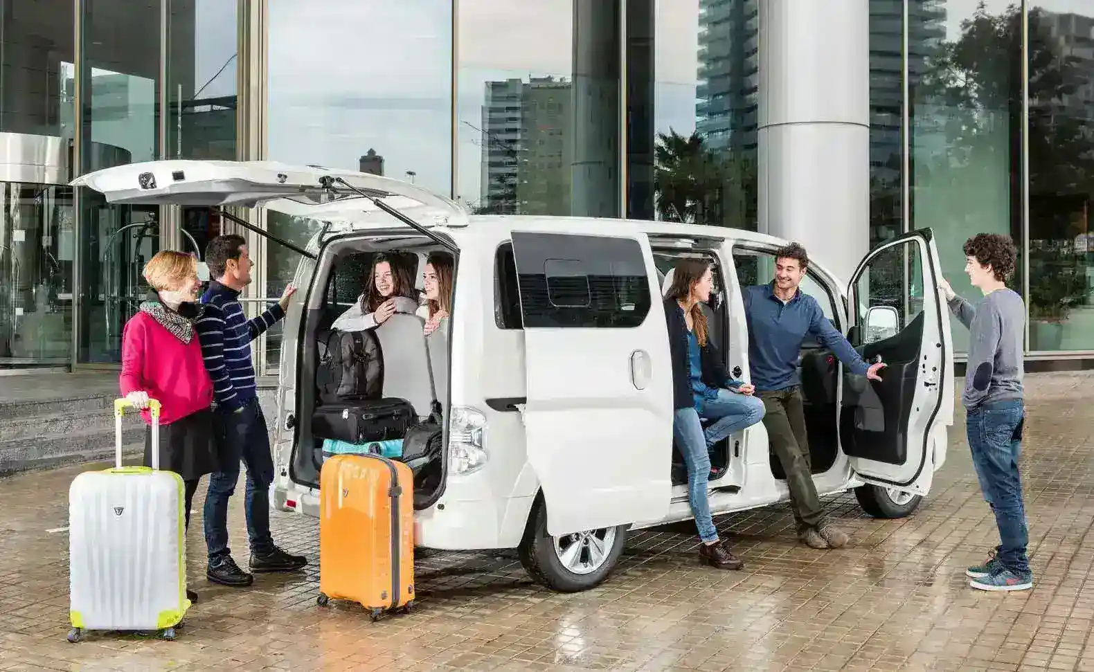 airport-shuttle-diablo