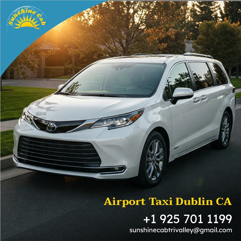 Airport-Taxi-Dublin-ca