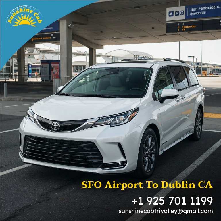 SFO-Airport-to-Dublin-ca