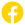 icons8-facebook