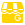 icons8-google-business