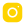 icons8-instagram