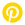 icons8-pinterest