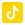 icons8-tiktok