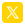 icons8-twitter