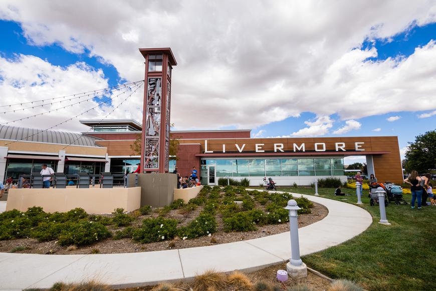 livermore