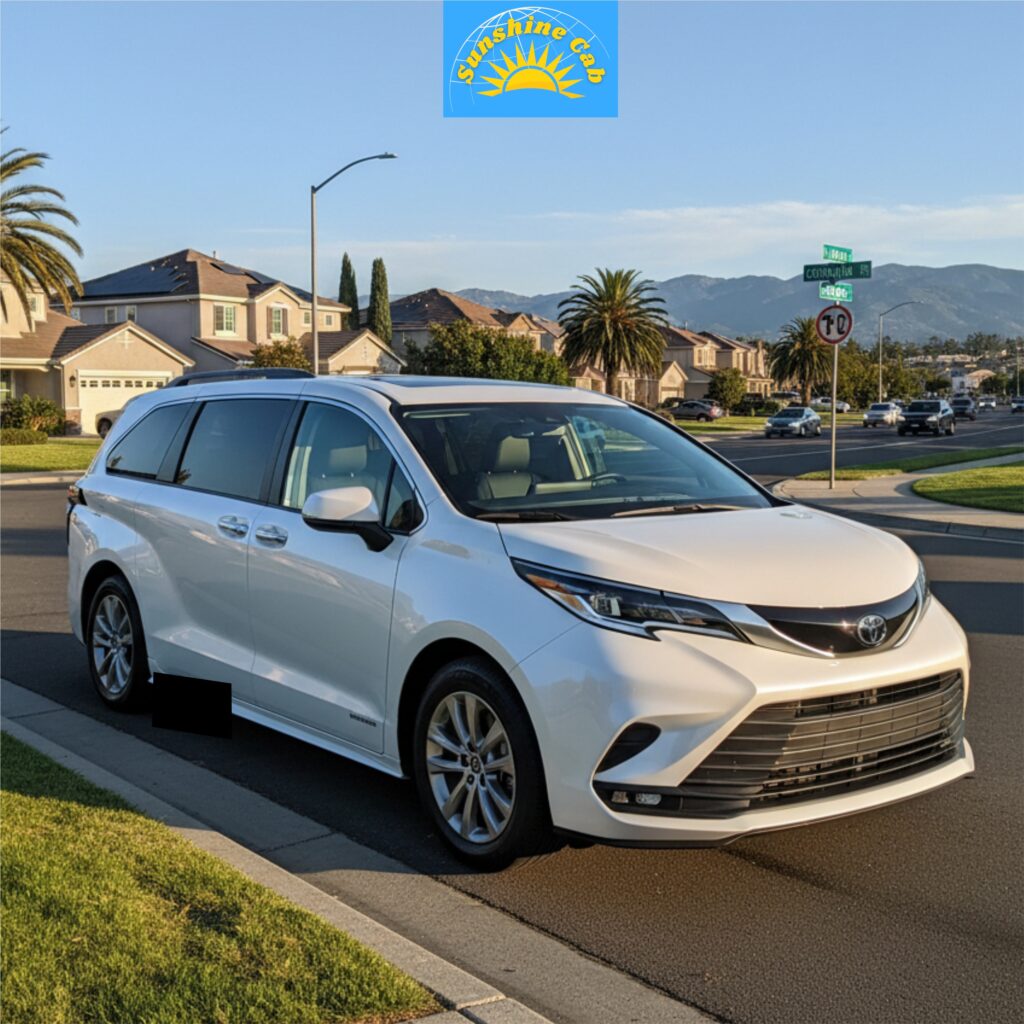 taxi near me dublin ca