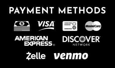 Payment-Methods-sunshine-Cab