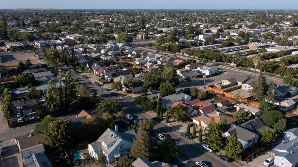 manteca
