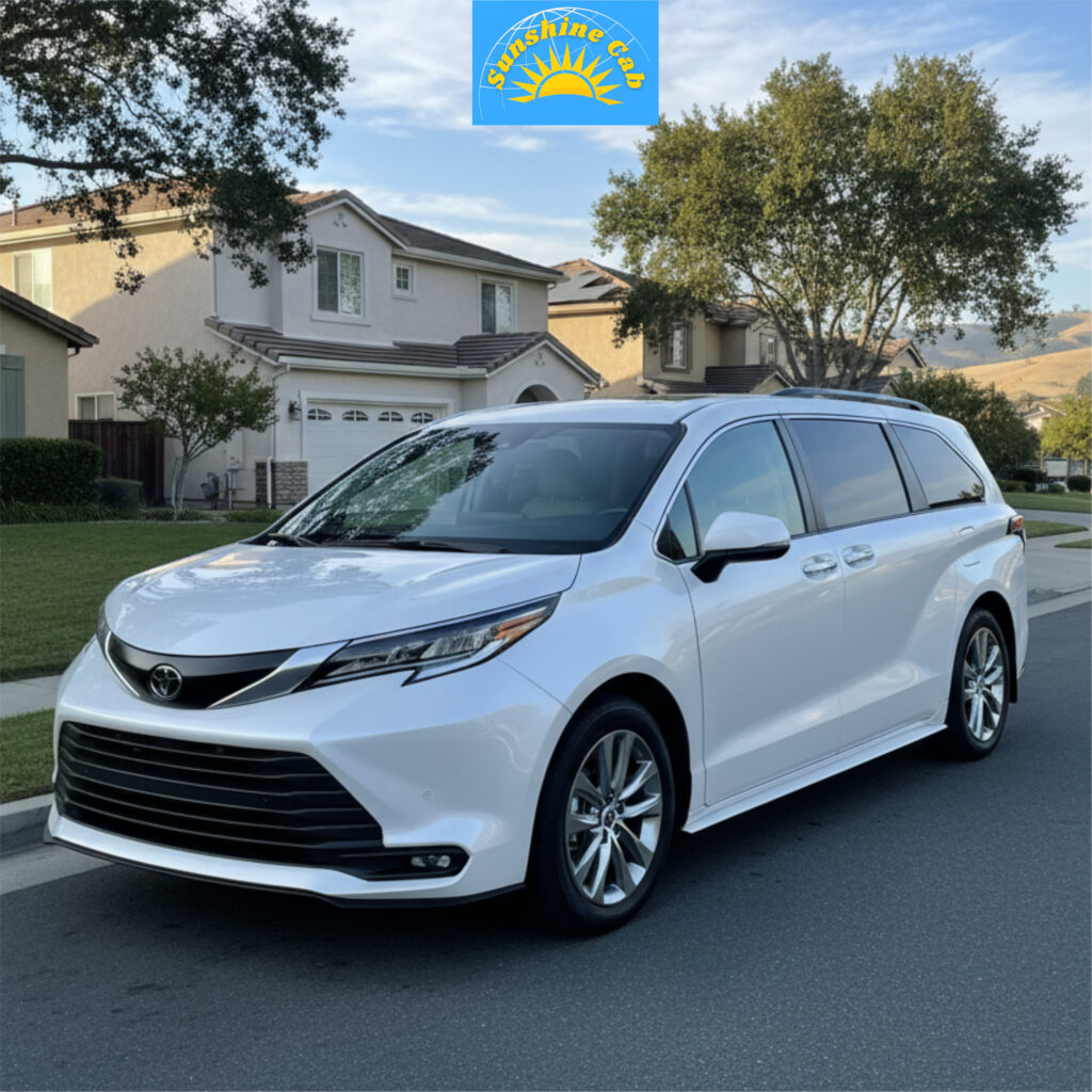 airport taxi livermore