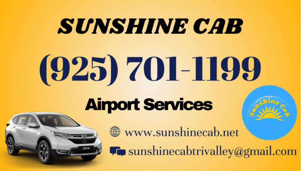sunshine-contact-banner