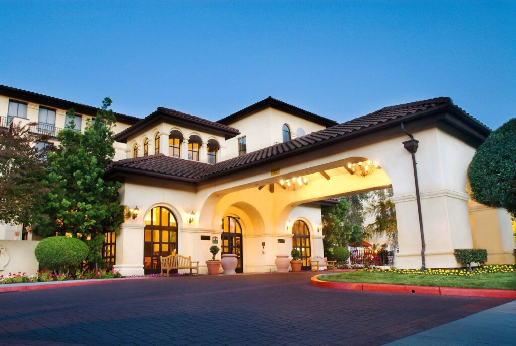 hotel-service