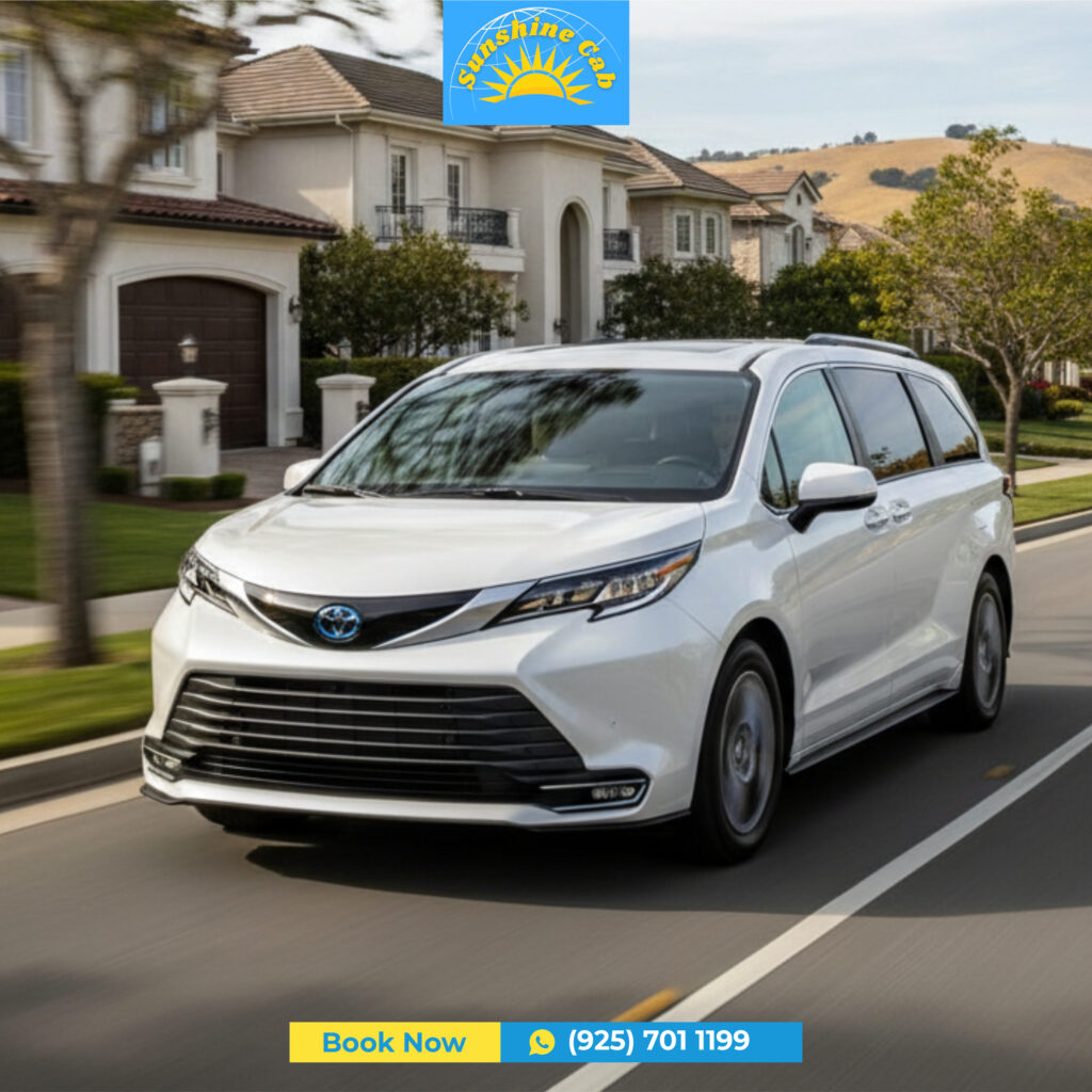 Airport Taxi Blackhawk