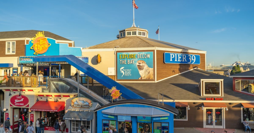 pier-39