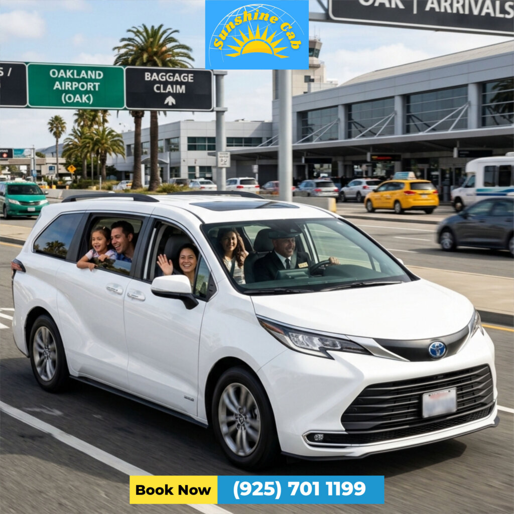 taxi near me livermore