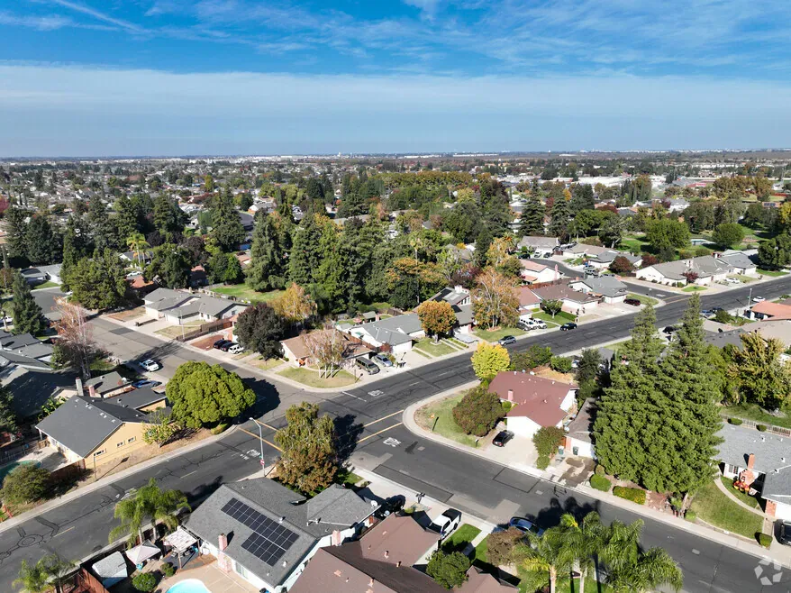 Manteca