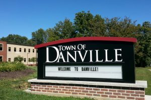 Danville