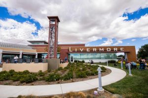 Livermore
