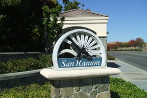 San Ramon