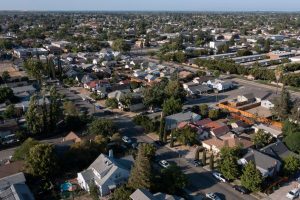 manteca